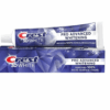 Kem đánh răng Crest 3D White pro advanced whitening