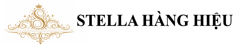 STELLA HÀNG HIỆU