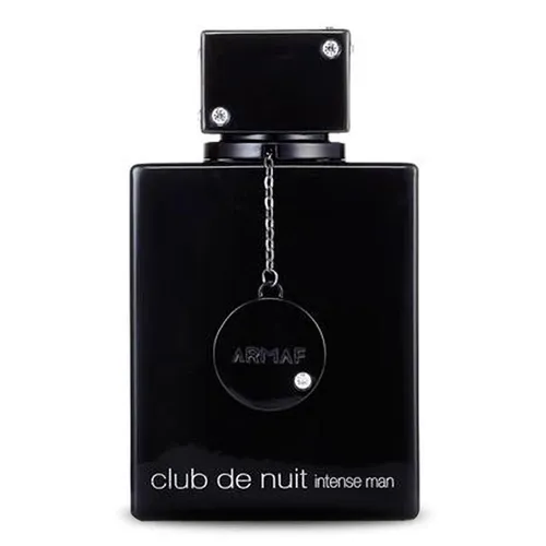 Nước Hoa Nam Armaf Club De Nuit Intense Man EDT 105ml