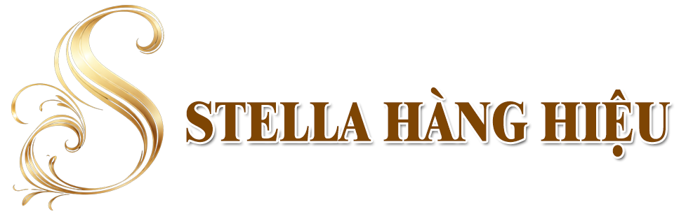 STELLA HÀNG HIỆU